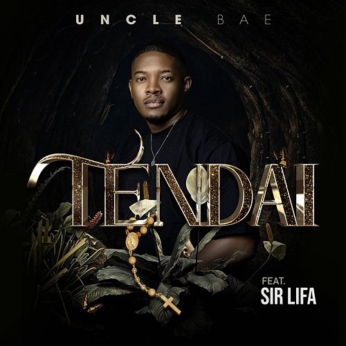 Tendai UNCLE BAE feat. Sir Lifa