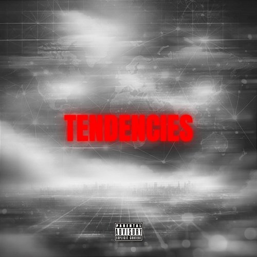 TENDENCIES Dandee feat. Outlaw The Artist