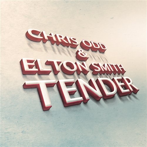 Tender Chris Odd, Elton Smith