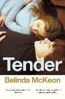 Tender Mckeon Belinda