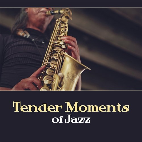 Tender Moments of Jazz – Perfect Day, Early with Jazz Music, Pleasant Feelings, Enjoy Everyday Morning Jazz Background Club