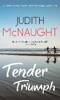 Tender Triumph Mcnaught Judith