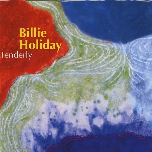 Tenderly Billie Holiday