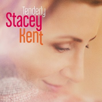 Tenderly Kent Stacey