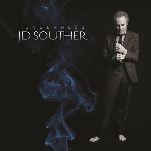 Tenderness JD Souther