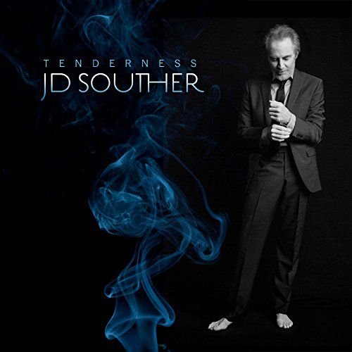 Tenderness J.D. Souther