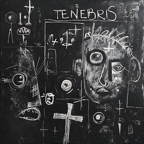 TENEBRIS Moriones
