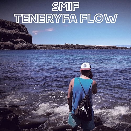 TENERYFA FLOW Smif