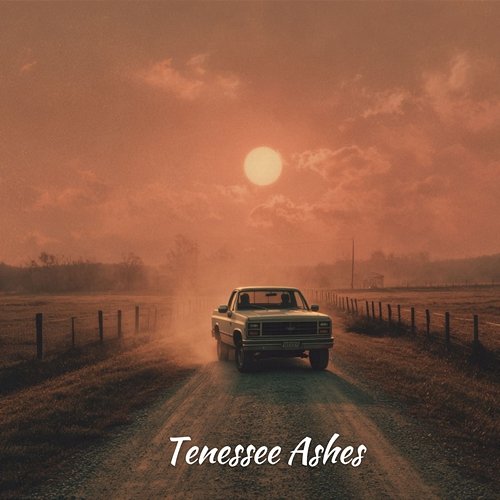 Tenessee Ashes Daisey Harper