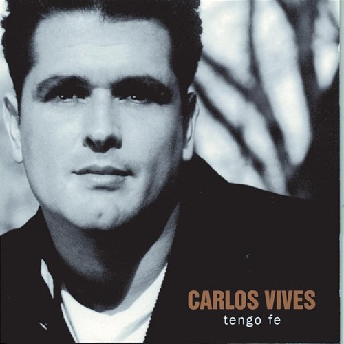 Amores Escondidos Carlos Vives