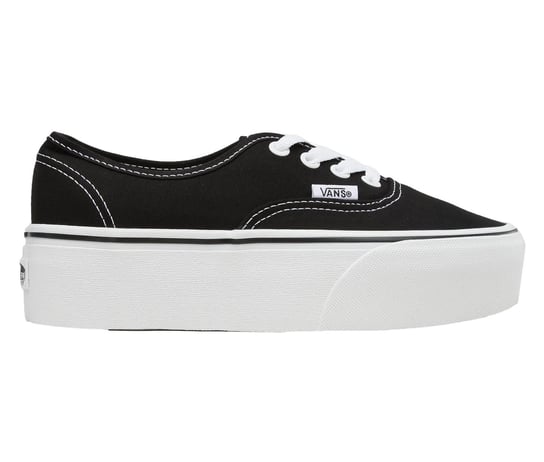 Tenisówki Vans Authentic Stackform VN0A5KXXBMX1 41 Inna marka