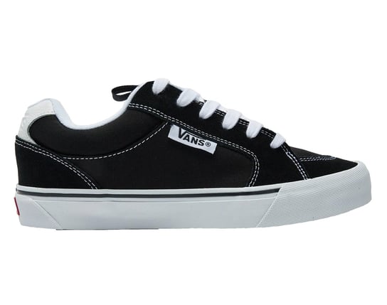 Tenisówki Vans Chukka Push VN000CZWBZW1 43 Inna marka