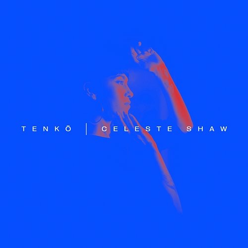 Tenkō Celeste Shaw