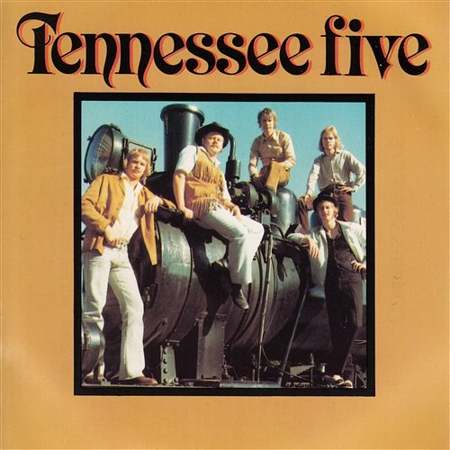 Tennessee Five Tennessee Five