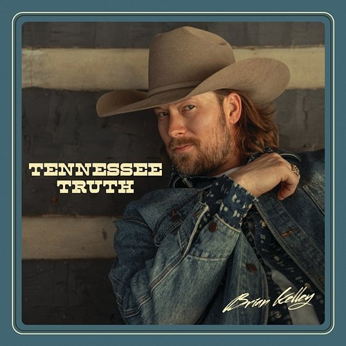 Tennessee Truth Brian Kelley