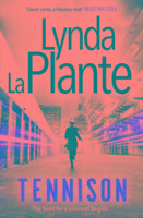 Tennison La Plante Lynda