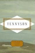 Tennyson Poems Tennyson Alfred Lord