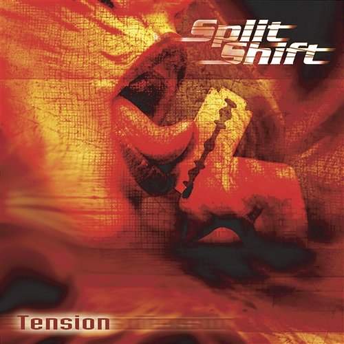 Tension Split Shift