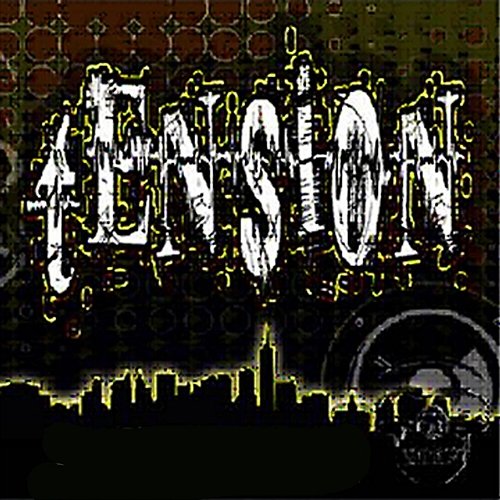 Tension Hollywood Film Music Orchestra