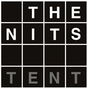 Tent Nits