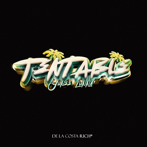 Tentable Yunee & LUNNA