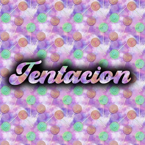 Tentación Genaro Kerono