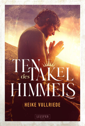 TENTAKEL DES HIMMELS Luzifer