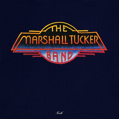 Tenth The Marshall Tucker Band