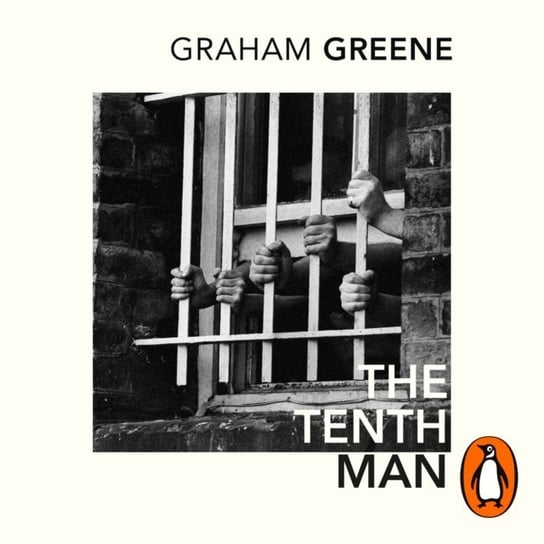 Tenth Man Greene Graham
