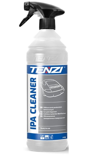 TENZI IPA CLEANER 1L Tenzi