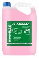 TENZI Shampo WAX 5L szampon z woskiem A113/005 Tenzi
