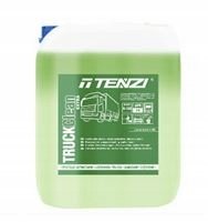 TENZI TRUCK Clean EXTRA 10 l Tenzi