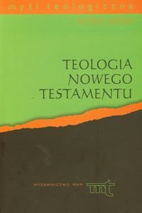 Teologia Nowego Testamentu Weiser Alfons