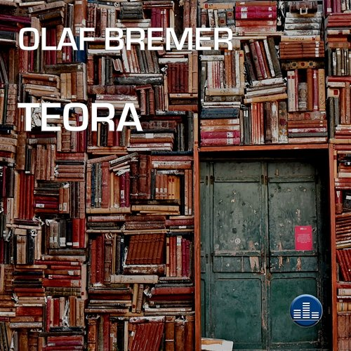 Teora Olaf Bremer