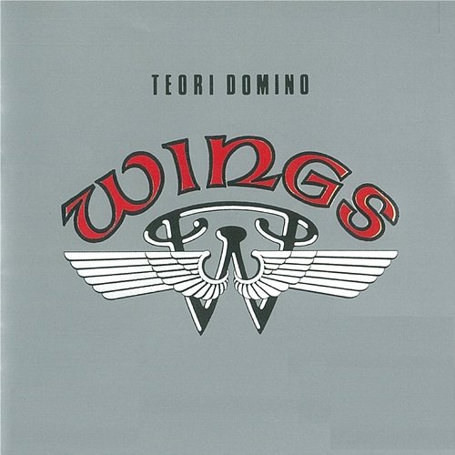 Teori Domino Wings