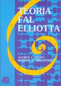 Teoria fal Elliotta Frost Alfred J., Prechter Robert R.