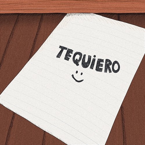 Tequiero A.C.O