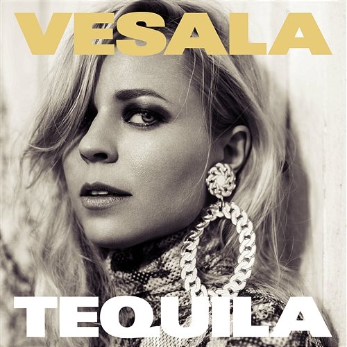 Tequila Vesala