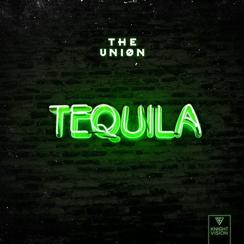 Tequila The Uniøn