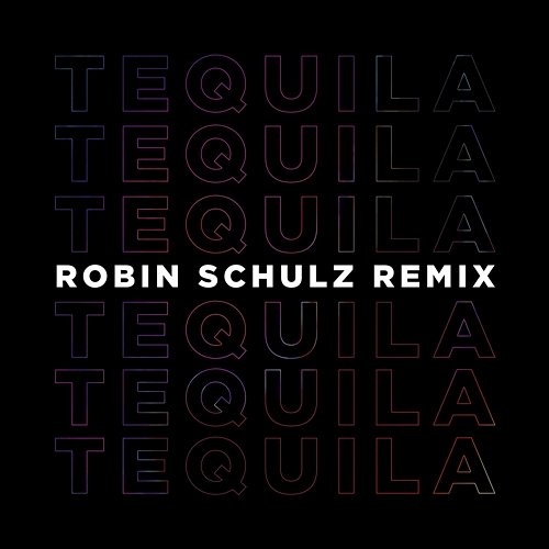 Tequila Dan + Shay