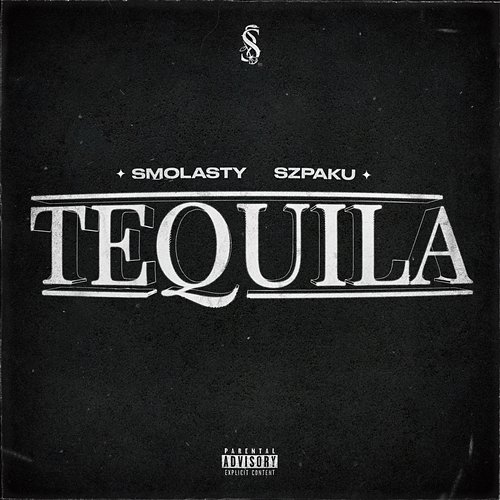 Tequila Smolasty, Szpaku