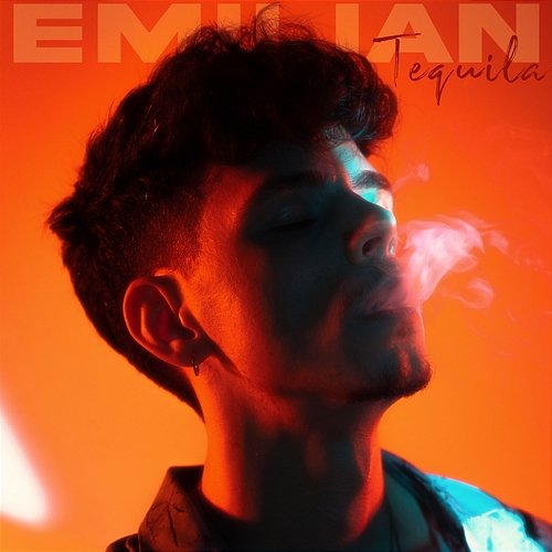 Tequila Emilian