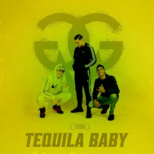 Tequila Baby GMG