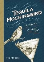 Tequila Mockingbird Federle Tim