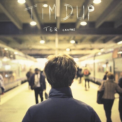 TER Centre Tim Dup