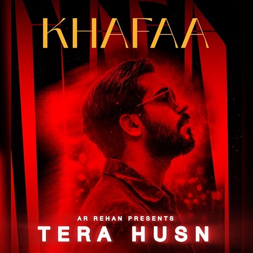 Tera Husn Ali Rehan