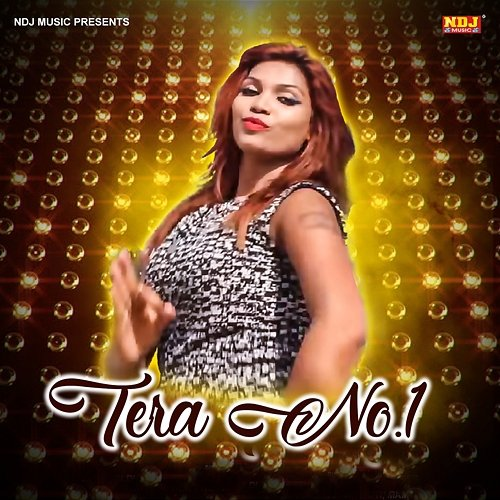 Tera No 1 Billa bhagat