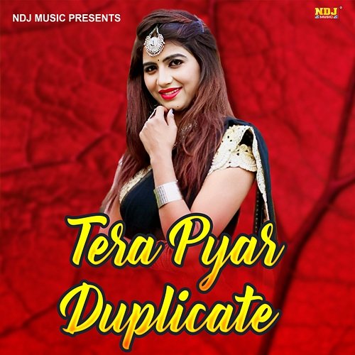 Tera Pyar Duplicate Kumar Happy