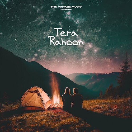 Tera Rahoon Stunning Singh, Nikhil Chandel