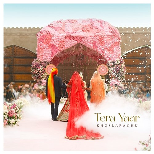 Tera Yaar KhoslaRaghu